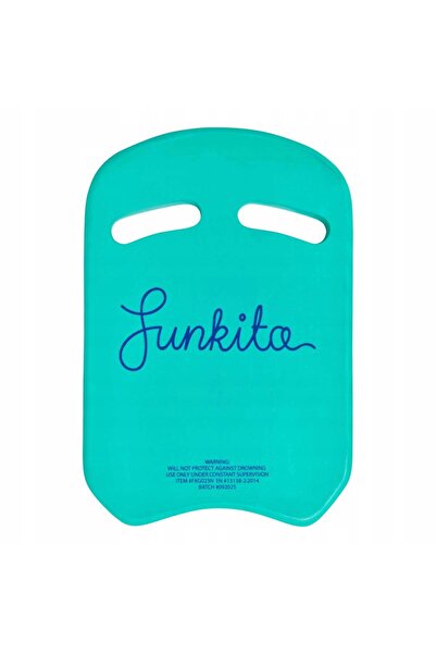 FUNKİTA Placă de înot pentru antrenament