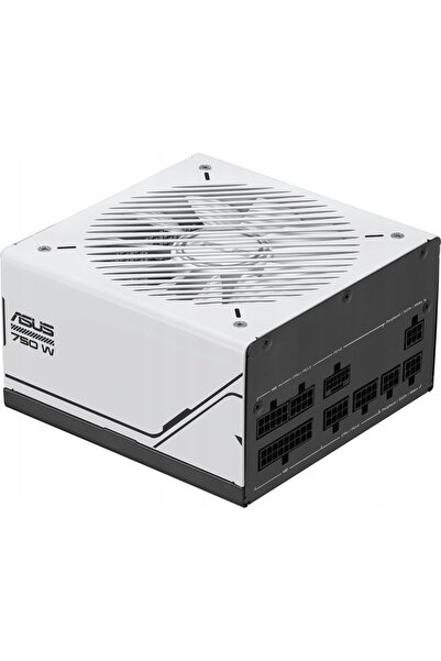 ASUS Prime Gold 750 W 80 PLUS Gold Sursă de alimentare