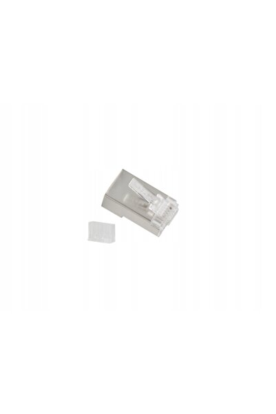 Lanberg WTYK NETWORK RJ45 (8P8C) KAT.6 FTP