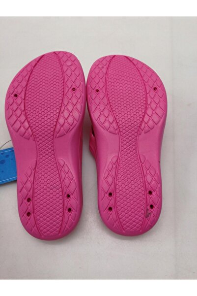 ARENA Sandale pentru copii HYDROSOFT II JR HOOK 34