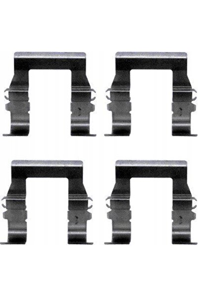 MINTEX Sursă de alimentare CoreParts pentru HP, MBA1194