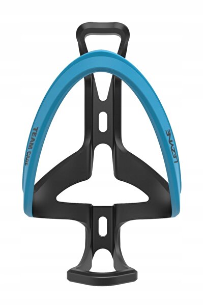 Lezyne 1-BC-MTTEAM-V110 suport bidon multicolor