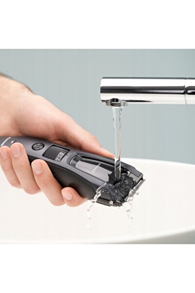 PANASONIC ER-GB62-H503 Trimmer pentru păr, barbă și corp