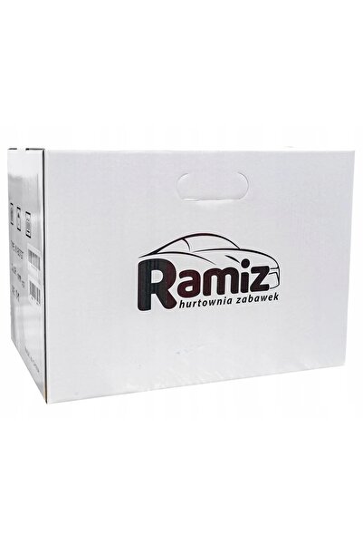 Ramiz Cască de motocicletă ventilată pentru copii, cască Enduro, vizieră prot...