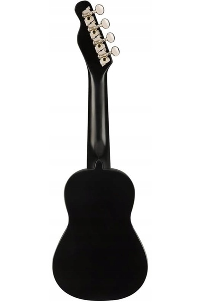 NO BRAND FENDER 0971610706 ukulele Venice