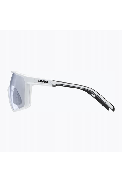 Uvex Ochelari de soare MTN Perform S V