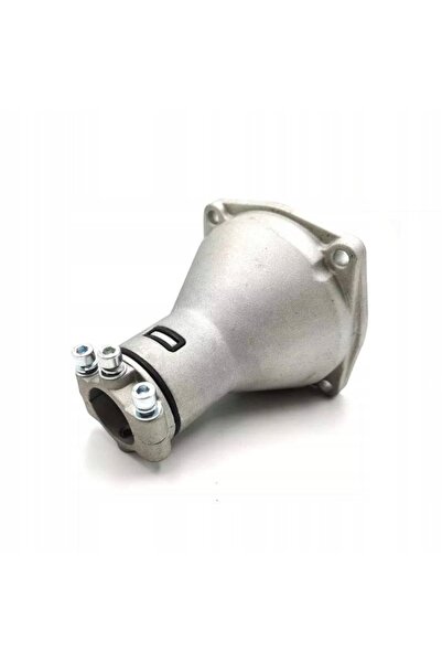 NO BRAND Tambur de ambreiaj complet pentru cositoare cu motor, 9 freze, țeavă...
