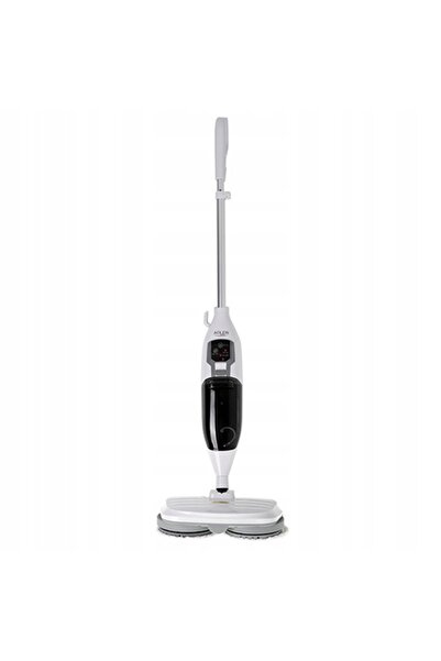 adler AD 7052 mop rotativ cu aburi