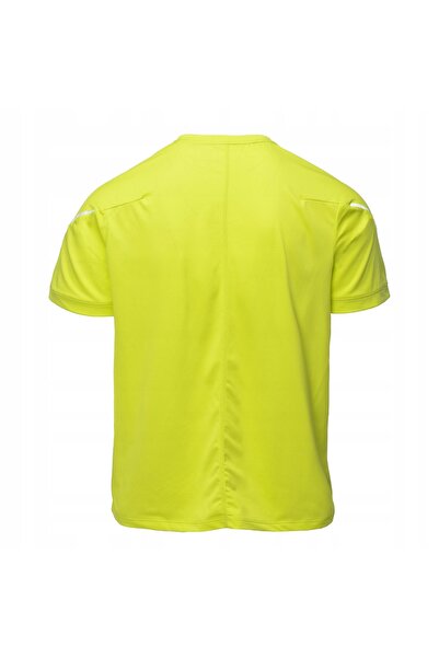 NO BRAND Tricou bărbătesc cu mânecă scurtă FLAN M