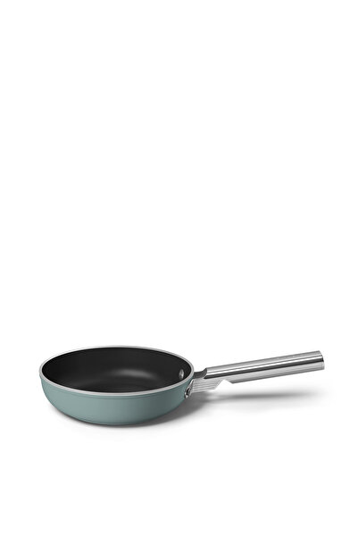 SMEG Tigaie FPF2002EGM 20 cm