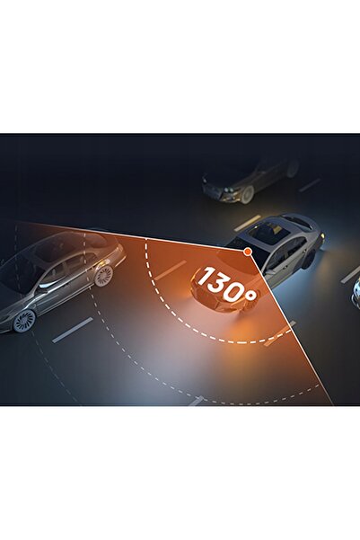 70MAİ Cameră auto Înregistrator video Dash Cam M310 ÎNREGISTRATOR DE CONDUCERE