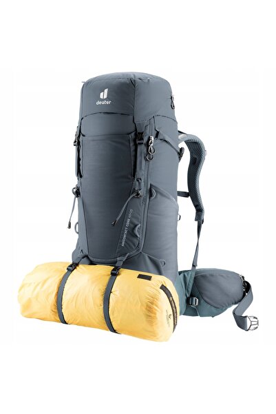 Deuter rucsac sport gri