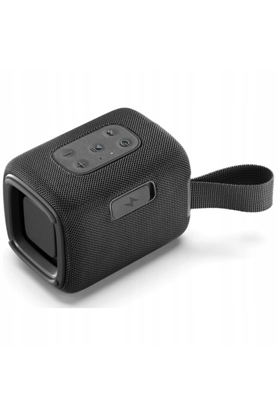 Motorola Boxă Bluetooth ROKR 300 7W IP67 Negru