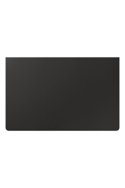 Samsung Husă pentru Galaxy Tab S10 Ultra/ S9 Ultra cu tastatură și protecție ...