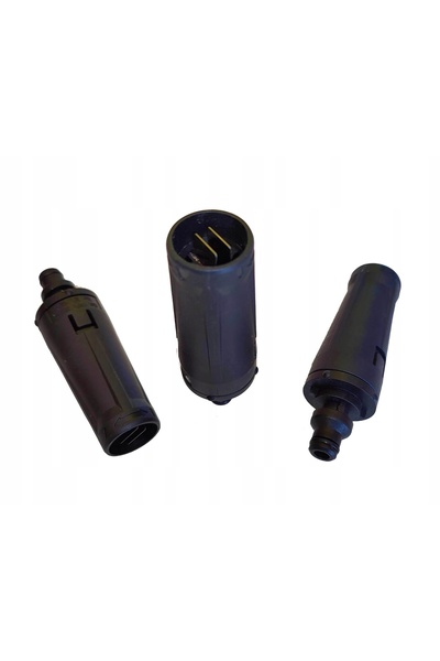 PARKSIDE Lance cu duză reglabilă pentru Myjka Lavor + filtru de apă