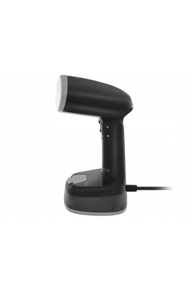 Lafe Aparat de călcat cu aburi pentru haine STEAMER 2 în 1 MOC 1600W Fier de ...