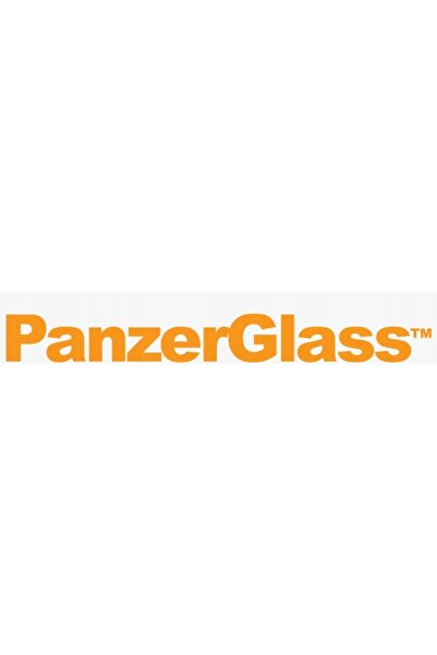 CARE by PanzerGlass® Sticlă securizată pentru iPhone 14 Plus / 13 Pro Max, Pa...