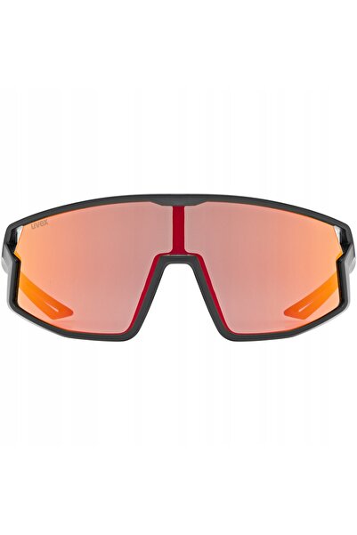 Uvex Ochelari Skyryse Jr. -2