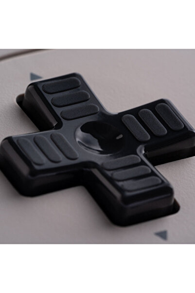NO BRAND Gamepad wireless și cu fir 8Bitdo Pro 3 Bluetooth
