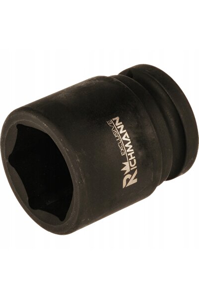 richmann NASADKA CHEIE DE IMPULS 60mm 3/4 ȚIUI INCH HEXAGONAL SCURT C1893