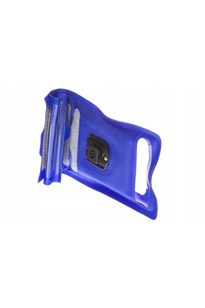Coop bicicletă, e-bike, husă impermeabilă pentru smartphone, telefon (5,690,8...