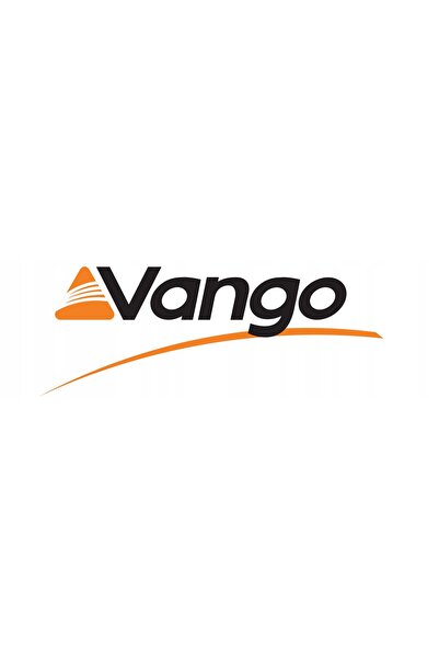 Vango Pernă Deep Sleep Thermo atom blue OS