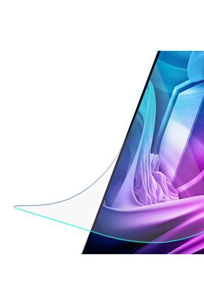 3MK Folie de protecție mată Silky Matt Pro pentru Huawei Mate 60 Pro