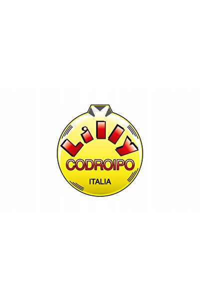 HENDI Vârf de perie de rezervă pentru cuptor de pizza, rotunjit, 150x55mm, Lilly