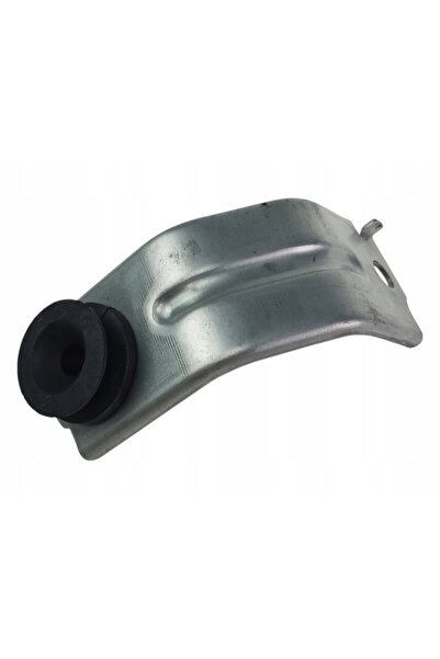 NO BRAND MITSUBISHI OUTLANDER III SUPORT DE MONTARE INTERCOOLER FAȚĂ