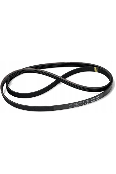 Electrolux AEG 140002231011 PASEK 1195 J5