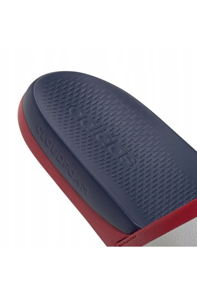 NO BRAND Sandale pentru bărbați ADILETTE COMFORT 2.0, mărimea 43