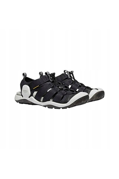 Keen SANDALE CLEARWATER II CNX 44 1/2