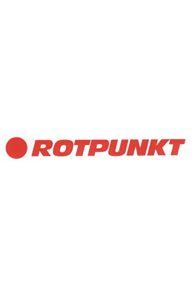 ROTPUNKT Termos de conferință 227, 1,5 litri, cu recipient de sticlă, FIABIL