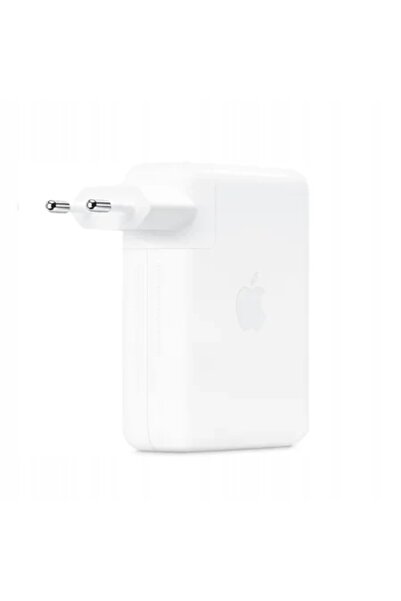 Apple Adaptor de alimentare USB-C de 140W