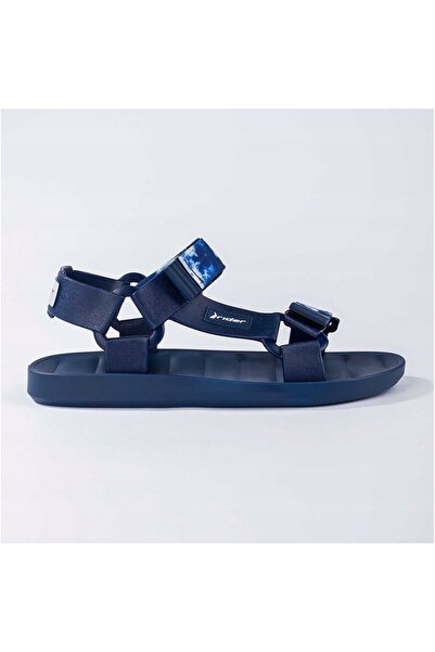 NO BRAND SANDALE FREE PAPETE AD RIDER 42