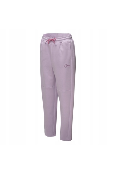 ELBRUS Pantaloni pentru femei SKADI WO'S M