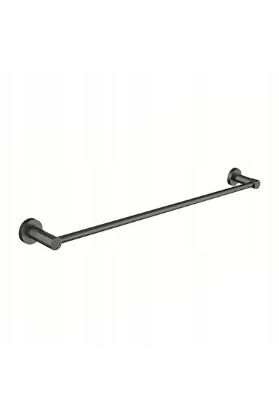Omnires MODERN PROJECT portprosop, 40 cm grafit MP60214 GR