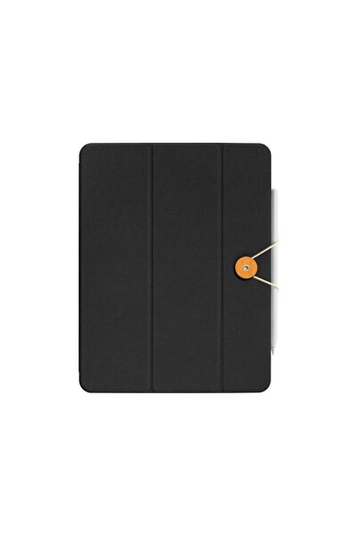 Native Union Husă pentru iPad Pro 11 " pliabilă W.F.A Folio Negru