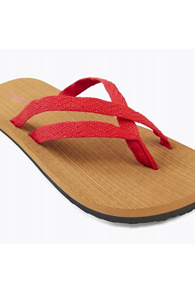 O'Neill Șlapi de damă DITSY STRAP BLOOM SANDALS 41