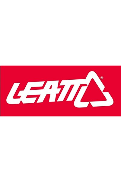 Leatt Cască de ciclism MTB Trail 2.0 V24 velvet 55-59 cm (M)
