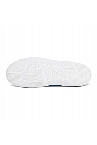 SPEEDO Pantofi de apă pentru bărbați SURFKNIT PRO WATERSHOE AM 40,5