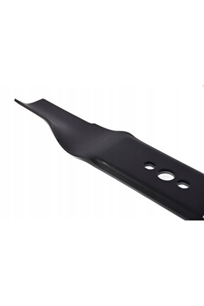 NO BRAND Cuțit de 40 cm McCulloch M4040S MT3540S M40-125 M40-110