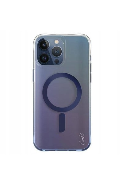 NO BRAND Husă UNIQ pentru iPhone 15 Pro, carcasă de protecție, husă spate, cover