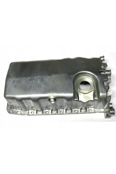 M MODECAR AUDI A3 GALAXY, ALHAMBRA, CORDOBA, IBIZA, LEON, TOLEDO – Cuva de ul...