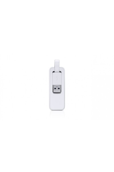 TP-LINK Placă de rețea UE300