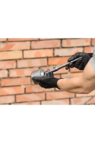 drel CORONĂ DE BETON DE 90 mm SDS-PLUS Burghiu și freză 600