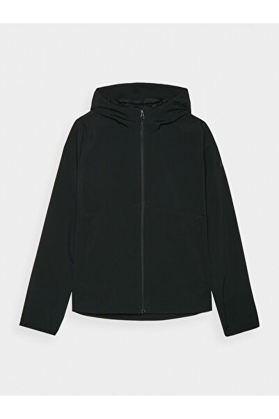 4F SOFTSHELL DE DAMĂ TSOFF285 S