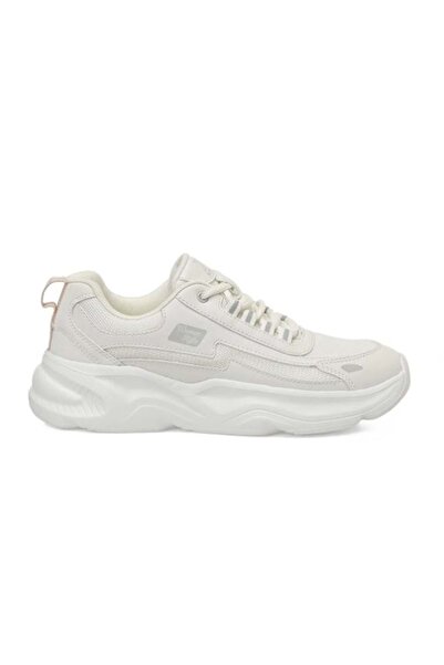 Kinetix Liana Women's Sports Shoes Ckr01054 - 40