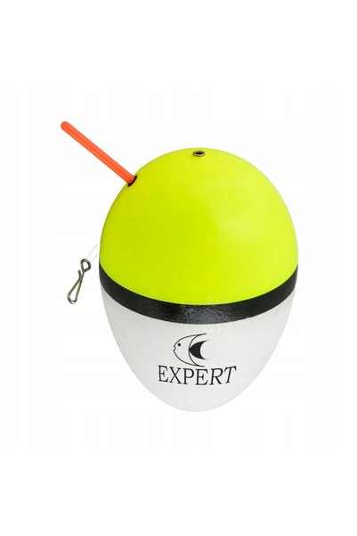 NO BRAND Spławik Sumowy Expert 204-62-602 600g 1 bucată