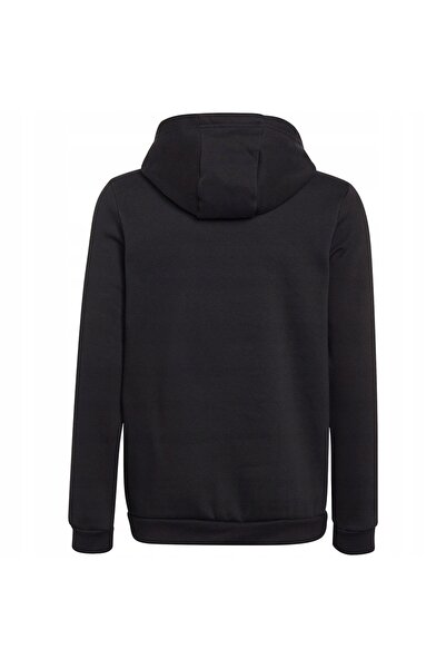 NO BRAND Hanorac pentru copii ENT22 HOODY Y 128